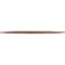 Ekena Millwork Guardian Wood Fretwork Pierced Ceiling Medallion, Wood (Paint Grade), 20"OD x 7 3/4"ID x 3/8"T CMWP20X20X0375GDMF - alternate 2